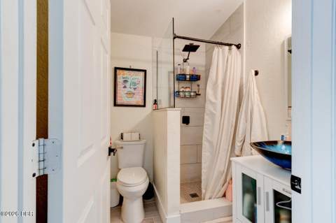 110 S Hollywood Avenue, Daytona Beach FL - photo 24 of 29