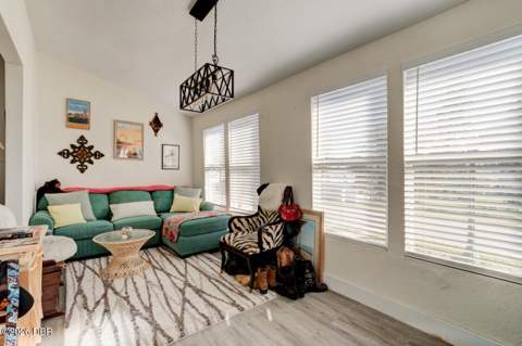 110 S Hollywood Avenue, Daytona Beach FL - photo 6 of 29
