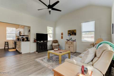110 S Hollywood Avenue, Daytona Beach FL - photo 10 of 29