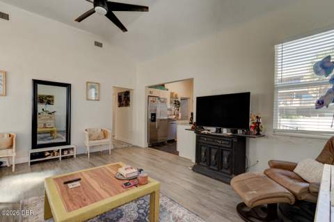 110 S Hollywood Avenue, Daytona Beach FL - photo 15 of 29