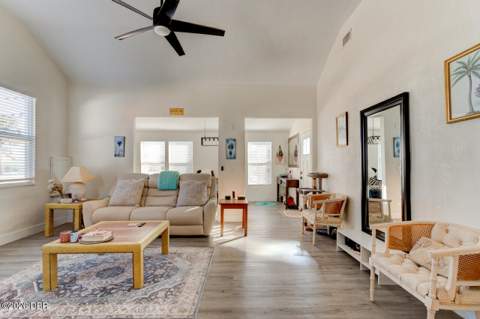 110 S Hollywood Avenue, Daytona Beach FL - photo 9 of 29