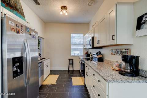 110 S Hollywood Avenue, Daytona Beach FL - photo 11 of 29
