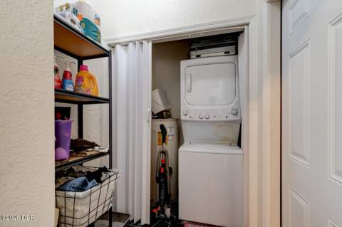 110 S Hollywood Avenue, Daytona Beach FL - photo 13 of 29