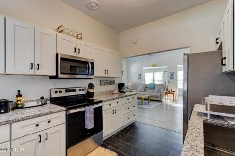 110 S Hollywood Avenue, Daytona Beach FL - photo 14 of 29