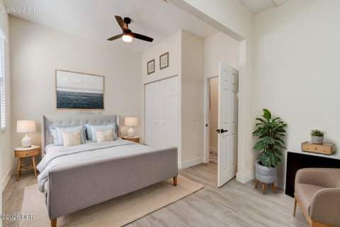 110 S Hollywood Avenue, Daytona Beach FL - photo 20 of 29