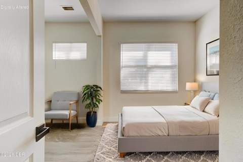 110 S Hollywood Avenue, Daytona Beach FL - photo 18 of 29
