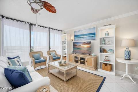 2900 N Atlantic Avenue #606, Daytona Beach FL - photo 10 of 47
