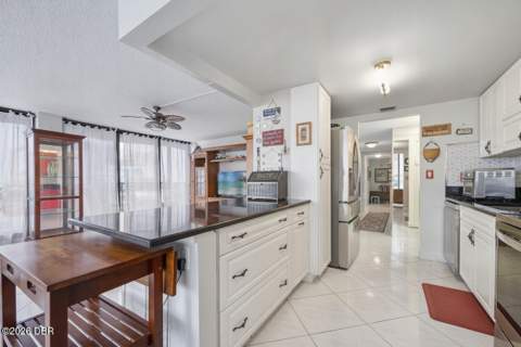 2900 N Atlantic Avenue #606, Daytona Beach FL - photo 17 of 47