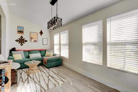 110 S Hollywood Avenue, Daytona Beach FL - photo 7 of 29