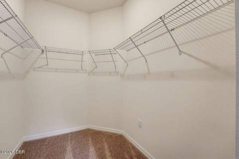 112 Claymore Street, Deltona FL - photo 11 of 35