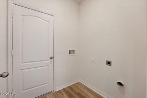 112 Claymore Street, Deltona FL - photo 22 of 35