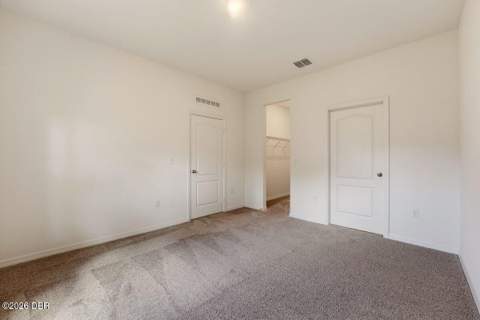 112 Claymore Street, Deltona FL - photo 9 of 35
