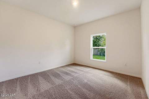 112 Claymore Street, Deltona FL - photo 10 of 35