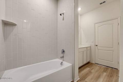 112 Claymore Street, Deltona FL - photo 12 of 35