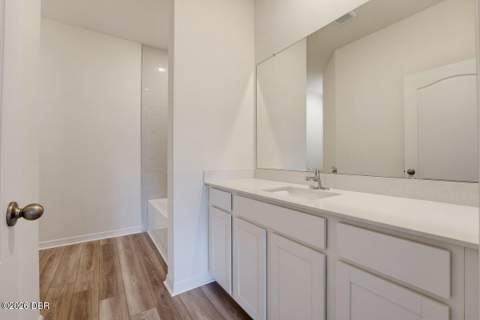 112 Claymore Street, Deltona FL - photo 14 of 35