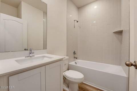 112 Claymore Street, Deltona FL - photo 15 of 35