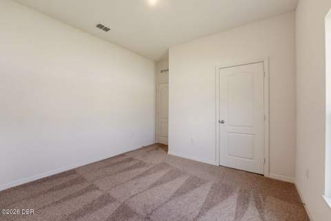 112 Claymore Street, Deltona FL - photo 16 of 35