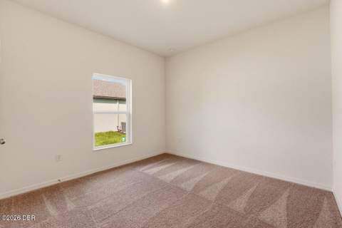 112 Claymore Street, Deltona FL - photo 17 of 35