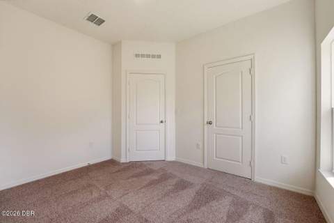 112 Claymore Street, Deltona FL - photo 18 of 35