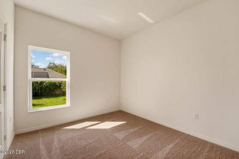 112 Claymore Street, Deltona FL - photo 19 of 35