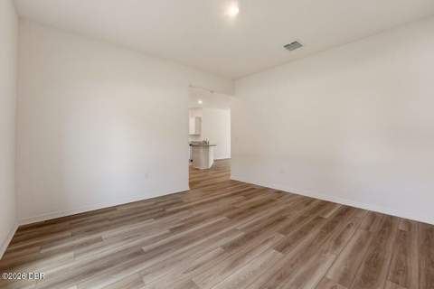 112 Claymore Street, Deltona FL - photo 20 of 35