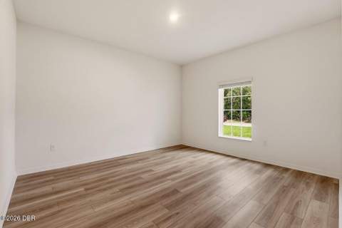 112 Claymore Street, Deltona FL - photo 21 of 35