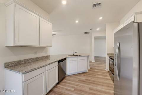 112 Claymore Street, Deltona FL - photo 8 of 35