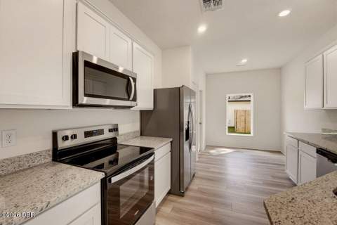 112 Claymore Street, Deltona FL - photo 7 of 35