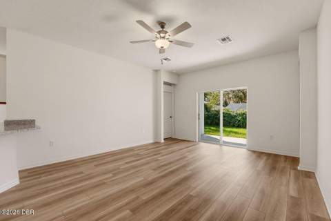 112 Claymore Street, Deltona FL - photo 6 of 35
