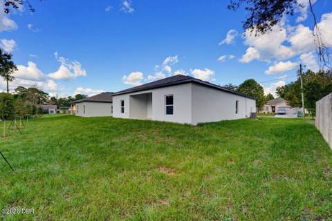 112 Claymore Street, Deltona FL - photo 24 of 35