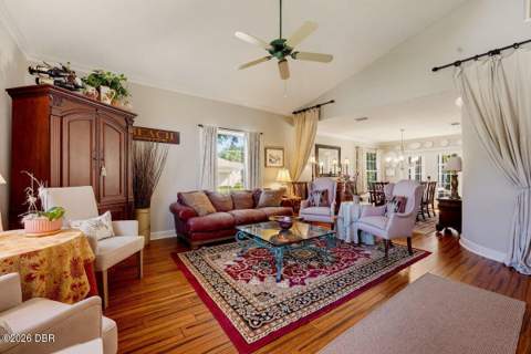30 Talaquah Boulevard, Ormond Beach FL - photo 9 of 53