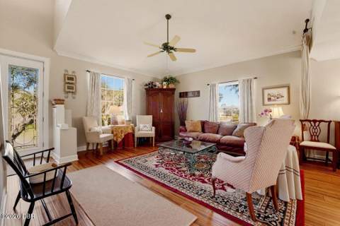 30 Talaquah Boulevard, Ormond Beach FL - photo 10 of 53