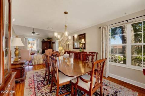 30 Talaquah Boulevard, Ormond Beach FL - photo 12 of 53