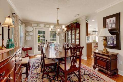 30 Talaquah Boulevard, Ormond Beach FL - photo 13 of 53
