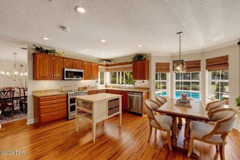 30 Talaquah Boulevard, Ormond Beach FL - photo 14 of 53