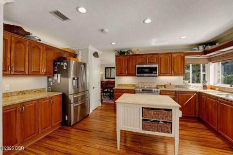 30 Talaquah Boulevard, Ormond Beach FL - photo 15 of 53