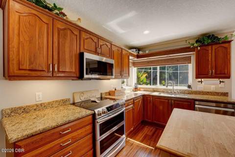 30 Talaquah Boulevard, Ormond Beach FL - photo 16 of 53
