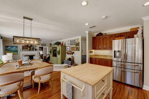 30 Talaquah Boulevard, Ormond Beach FL - photo 17 of 53