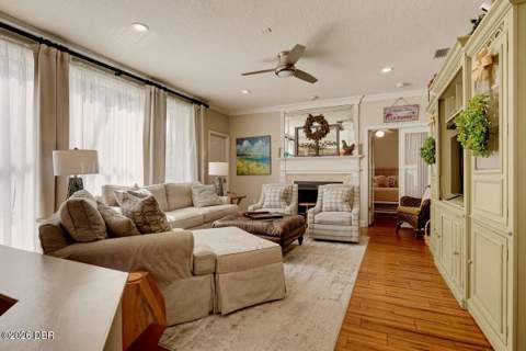 30 Talaquah Boulevard, Ormond Beach FL - photo 18 of 53