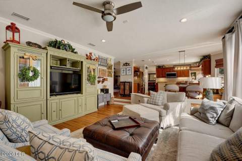 30 Talaquah Boulevard, Ormond Beach FL - photo 19 of 53