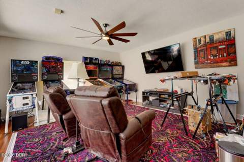 30 Talaquah Boulevard, Ormond Beach FL - photo 20 of 53