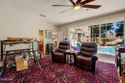 30 Talaquah Boulevard, Ormond Beach FL - photo 21 of 53
