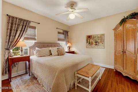 30 Talaquah Boulevard, Ormond Beach FL - photo 22 of 53