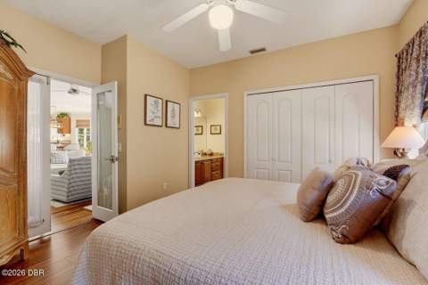 30 Talaquah Boulevard, Ormond Beach FL - photo 23 of 53
