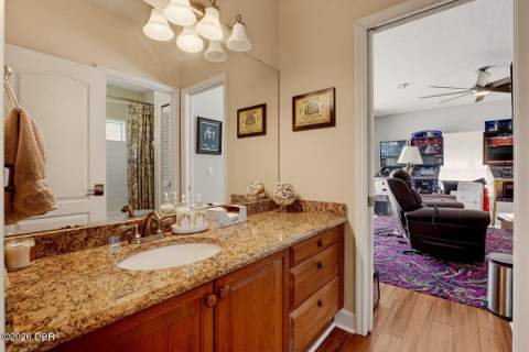 30 Talaquah Boulevard, Ormond Beach FL - photo 24 of 53