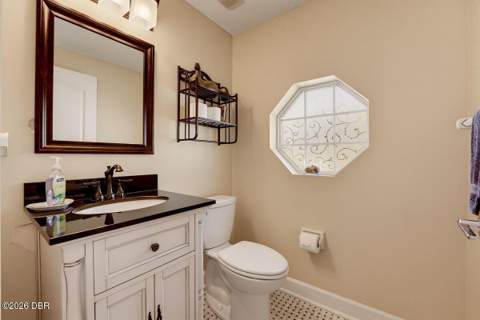 30 Talaquah Boulevard, Ormond Beach FL - photo 11 of 53