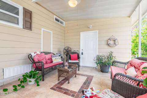 733 Indian Hill Drive, Port Orange FL - photo 6 of 42