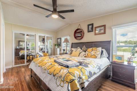 733 Indian Hill Drive, Port Orange FL - photo 21 of 42