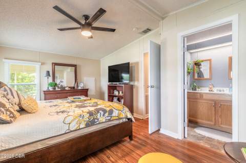 733 Indian Hill Drive, Port Orange FL - photo 22 of 42