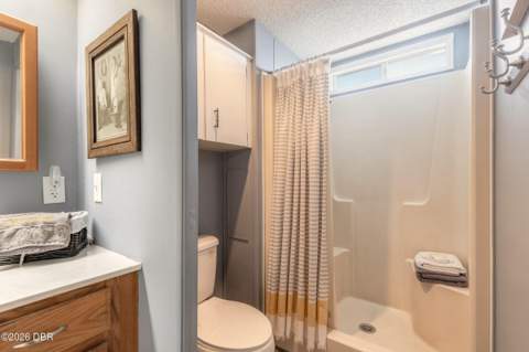 733 Indian Hill Drive, Port Orange FL - photo 24 of 42